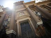 El mercado, en modo electoral: atento a EE.UU. y a la volatilidad