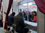 El trabajo en negro alcanza su nivel más alto en 17 años y afecta a 4 de cada 10 trabajadores