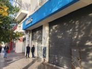 AUH: así serán los aumentos en el mes de octubre 2025