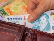 Descuentos para jubilados y pensionados en supermercados para octubre 2025