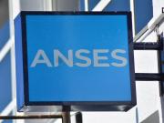 ANSeS: a cuánto estará la jubilación mínima en el mes de octubre 2025