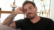 Nos vimos, nos gustamos y garchamos: el nuevo affaire de Fede Bal y su aparición en Bumble hicieron estallar las redes