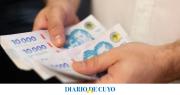 El poder adquisitivo del salario mínimo cayó al nivel más bajo desde 2001: se depreció 32% en la era Milei