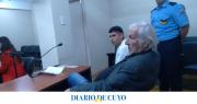 “Sí, me le metí al baño y la agarré”, confesó el joven que violó a una chica con esquizofrenia paranoide