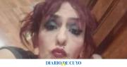 Una mujer pidió licencia en el trabajo para ir a un turno médico y desapareció