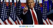 ¿Hay libertad de expresión en EEUU?