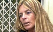 Indagan a un cirujano de La Plata por la muerte de una paciente