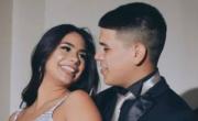 Daniela Celis habló del milagro de Thiago Medina: “Pudo hablar con sus hijas”