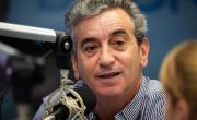 El pedido de Florencio Randazzo a los votantes: Espero que se encaminen a romper con esta polarización que tanto daño nos ha hecho