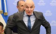 Elecciones 2025.- El Gobierno admitió que Espert no tuvo claridad suficiente para explicar el vínculo narco