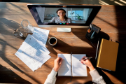 Microaprendizaje: la clave para una inserción laboral ágil y efectiva en la era digital