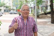 Carlos Pimpo Bendeck: ¨Hay que abrir el abanico y darle más opción al socio de Blooming¨