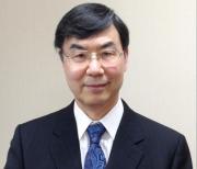 El japonés Shimon Sakaguchi se declara muy honrado por el Nobel de Medicina compartido