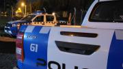 Un joven murió tras ser apuñalado en medio de la calle en Centenario