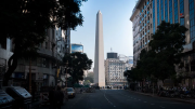 El Obelisco estrena su Mirador: cuánto cuestan las visitas y cómo conseguir entradas anticipadas