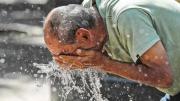 La temperatura llegará a los 38°C: se viene una nueva ola de calor en el país