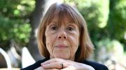 Gisèle Pelicot enfrenta a uno de sus presuntos violadores