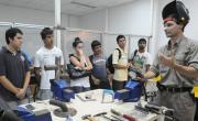 Confirmado: quiénes cobran Volver al Trabajo (Ex Potenciar Trabajo) en octubre 2025 y de cuánto es el monto
