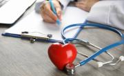 Advierten que cada vez más personas con patologías se bajan de la prepaga y vuelven al hospital público