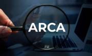 ARCA investigará a estos contribuyentes en octubre del 2025
