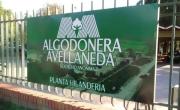 Algodonera Avellaneda no reabre sus puertas y hay 300 empleados a la deriva: denuncian lockout patronal
