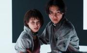 Se conoció el final explicado de Alice in Borderland, temporada 3, la serie de Netflix de gran éxito