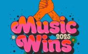 Llega Music Wins Festival, el evento de música independiente más importante de Argentina: line up y cuándo es