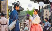 Confirmado el final explicado de Bon Appétit Majestad, la serie coreana de Netflix de gran éxito