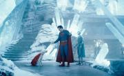 Se confirmó dónde se puede ver online la película Superman 2025: esta es la forma más fácil