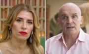 Hasta Mariana Brey le soltó la mano a Espert por el escándalo: Todo lo que hizo