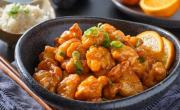 Las mejores 7 recetas de cocina para hacer en octubre 2025: estas son las más fáciles de hacer