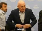 Espert renunció a la comisión de Presupuesto