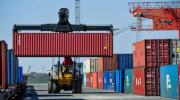 El déficit comercial llegó a $us 85,4 millones en agosto, informa el INE