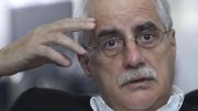 Jorge Taiana celebró la renuncia de Espert: “Un logro del pueblo argentino”