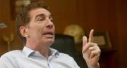 La Libertad Avanza pedirá la reimpresión de las boletas: de cuánto sería el gasto por poner la cara de Santilli