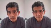 Le puedo arruinar : El impactante testimonio de Osqui Guzmán tras sufrir un acto discriminatorio