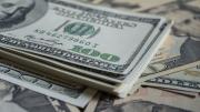 Dólar blue, dólar hoy: a cuánto cotizan el lunes 6 de octubre de 2025