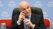 En medio del escándalo, José Luis Espert renunció a la la Comisión de Presupuesto