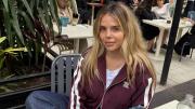 Ataque antisemita en Palermo: una mujer denunció que un vecino la agredió a ella y a su bebé