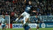 Racing vs. Independiente Rivadavia, por el Torneo Clausura 2025: horario, formaciones y TV