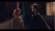 Cuándo estrena “27 Noches”, la película de Daniel Hendler en Netflix
