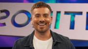 Fede Bal inició una nueva relación amorosa con la hija de un reconocido periodista
