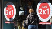 ¿Cómo funcionará el comercio en Tucumán durante el feriado del viernes?