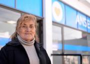 Anses: cuándo cobro y de cuánto es la jubilación mínima en octubre 2025
