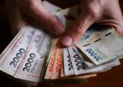 Cómo invertir en cauciones y ganar más que con un plazo fijo