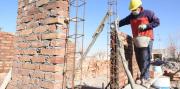 Cuánto gana un español trabajando como albañil en Noruega