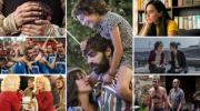 Celebra el Día del Cine Español con estas siete películas imprescindibles que puedes ver gratis en RTVE Play