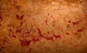 La Cueva de la Vieja, el santuario prehistórico de Albacete que guarda pinturas rupestres de hace 10.000 años