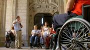 Viajes del Imserso 2025/2026: las personas con discapacidad pueden acceder al programa si cumplen estas condiciones