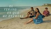 10 series que debes ver si te encantó “El verano en que me enamoré”